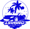 Island Auto Service Center